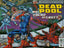 Deadpool #25