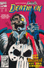 Deathlok (2nd Series) #7