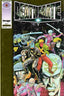 Deathmate #3