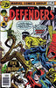 The Defenders #37