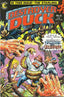 Destroyer Duck #6