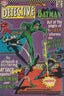 Detective Comics #353 [3619511]