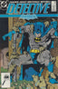 Detective Comics #585