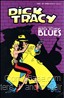 Dick Tracy (Disney) #1 Direct Market Edition