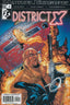 District X #2