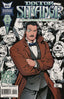 Doctor Strange: Sorcerer Supreme #63