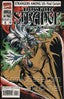 Doctor Strange: Sorcerer Supreme Annual #4