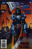 Doom 2099 #44
