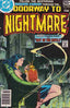 Doorway to Nightmare #5
