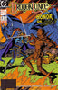 Dragonlance #4