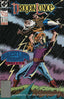 Dragonlance #6