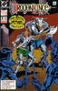 Dragonlance #10