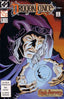 Dragonlance #14