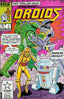 Droids #1