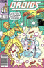 Droids #2
