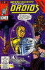 Droids #6