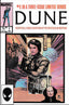 Dune #1