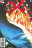 Earth X #0