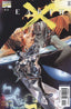 Earth X #12