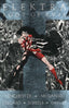 Elektra (1st Series) #1