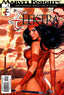 Elektra (3rd Series) #2