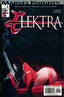Elektra (3rd Series) #2 Variation A
