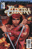 Elektra (3rd Series) #3