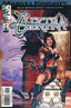 Elektra (3rd Series) #5