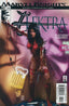 Elektra (3rd Series) #11