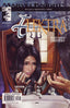 Elektra (3rd Series) #16
