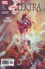 Elektra (3rd Series) #23