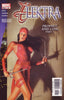 Elektra (3rd Series) #29