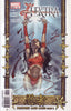 Elektra (3rd Series) #30