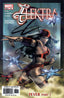 Elektra (3rd Series) #32