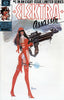 Elektra: Assassin #1