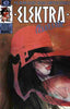 Elektra: Assassin #8