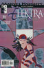 Elektra: Glimpse & Echo #4