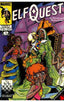 Elfquest (Epic) #13