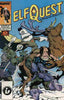 Elfquest (Epic) #25