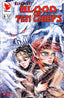Elfquest: Blood of Ten Chiefs #6
