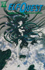 Elfquest: Kings of the Broken Wheel #5