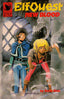Elfquest: New Blood #2