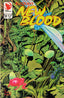 Elfquest: New Blood #14