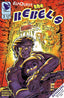 Elfquest: The Rebels #5
