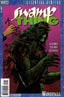 Essential Vertigo: Swamp Thing #24