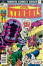 The Eternals #7