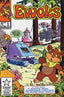 Ewoks #5