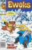 Ewoks #6