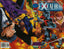 Excalibur #100