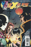 Exiles (Marvel) #13